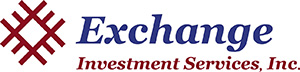 Exchange Investments Services Inc Logo